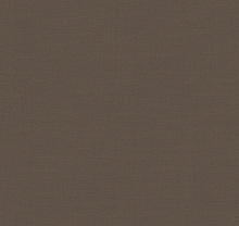Loymina British Style Forest Brit8 012